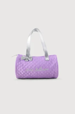 Miss Ballerina Dance Bag-Bloch Cheap