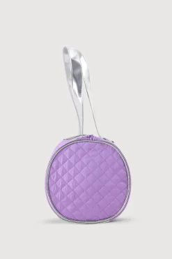 Miss Ballerina Dance Bag-Bloch Cheap