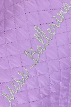 Miss Ballerina Dance Bag-Bloch Cheap