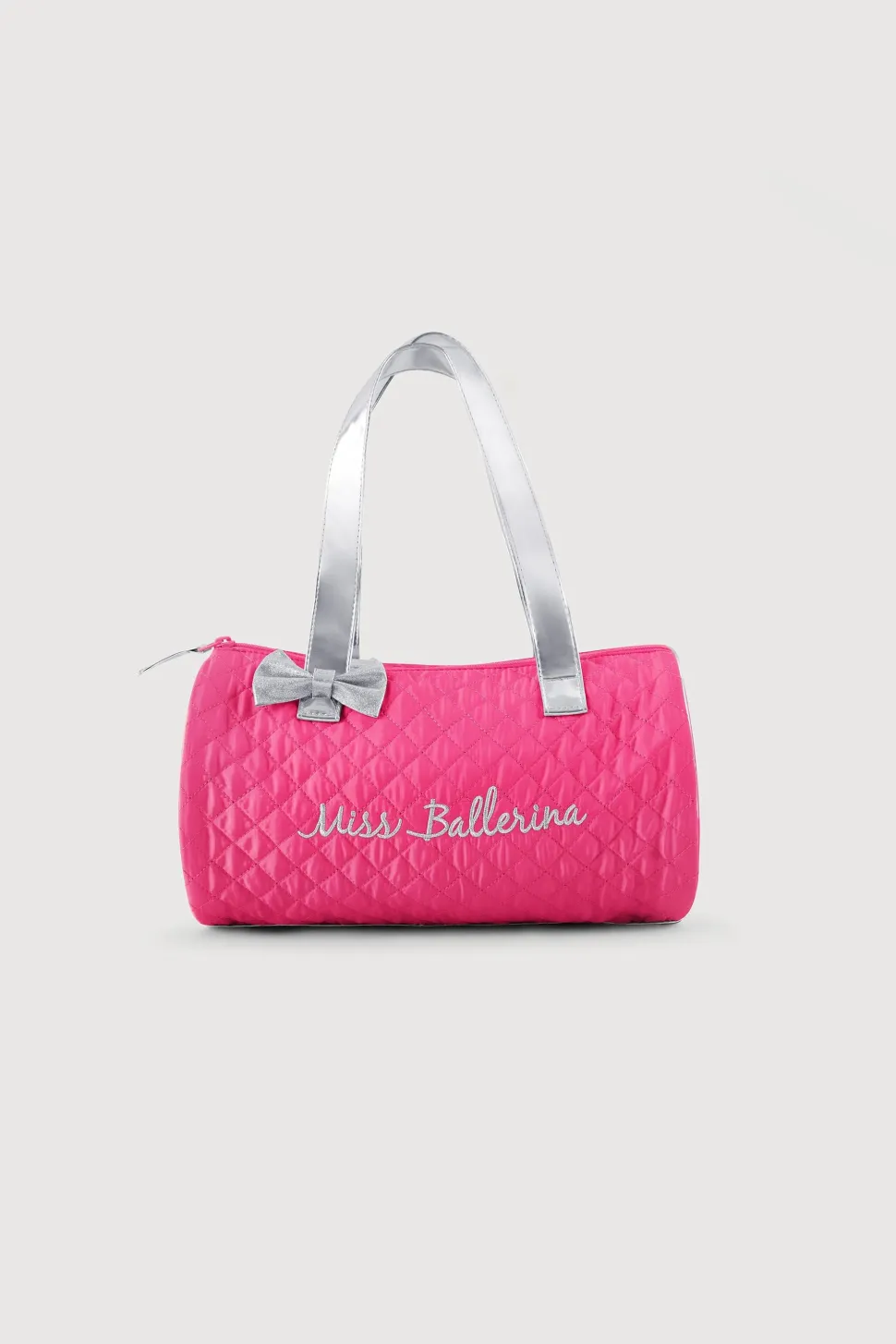 Miss Ballerina Dance Bag-Bloch Online