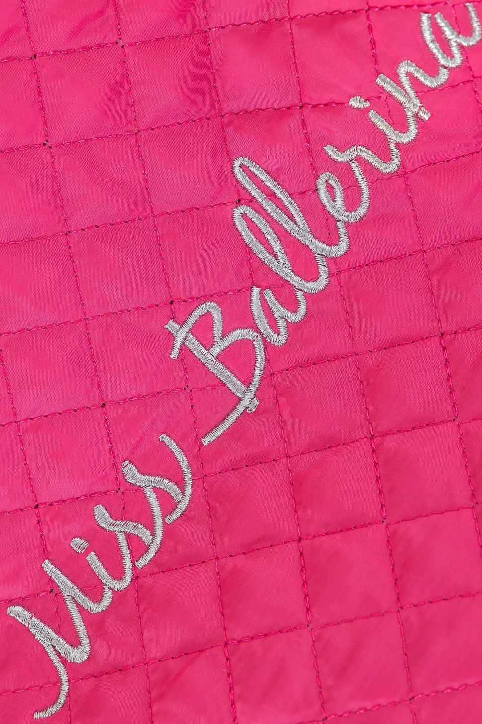 Miss Ballerina Dance Bag-Bloch Online