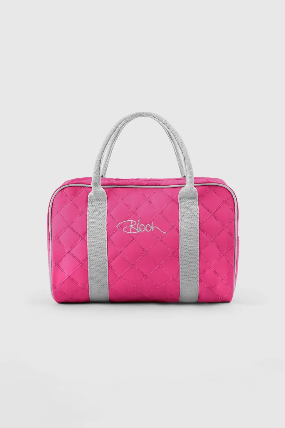 Quilted Encore Bag-Bloch Online