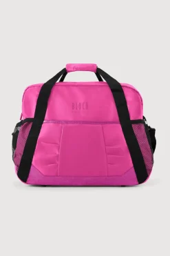 Recital Dance Bag-Bloch Cheap