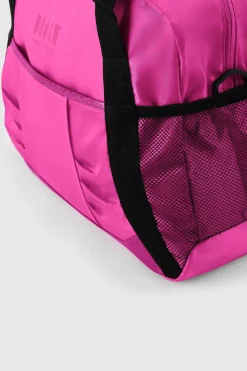 Recital Dance Bag-Bloch Cheap