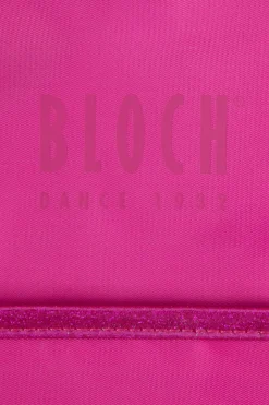 Recital Dance Bag-Bloch Cheap