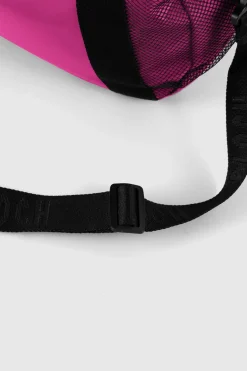 Recital Dance Bag-Bloch Cheap
