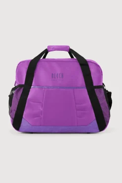 Recital Dance Bag-Bloch Clearance