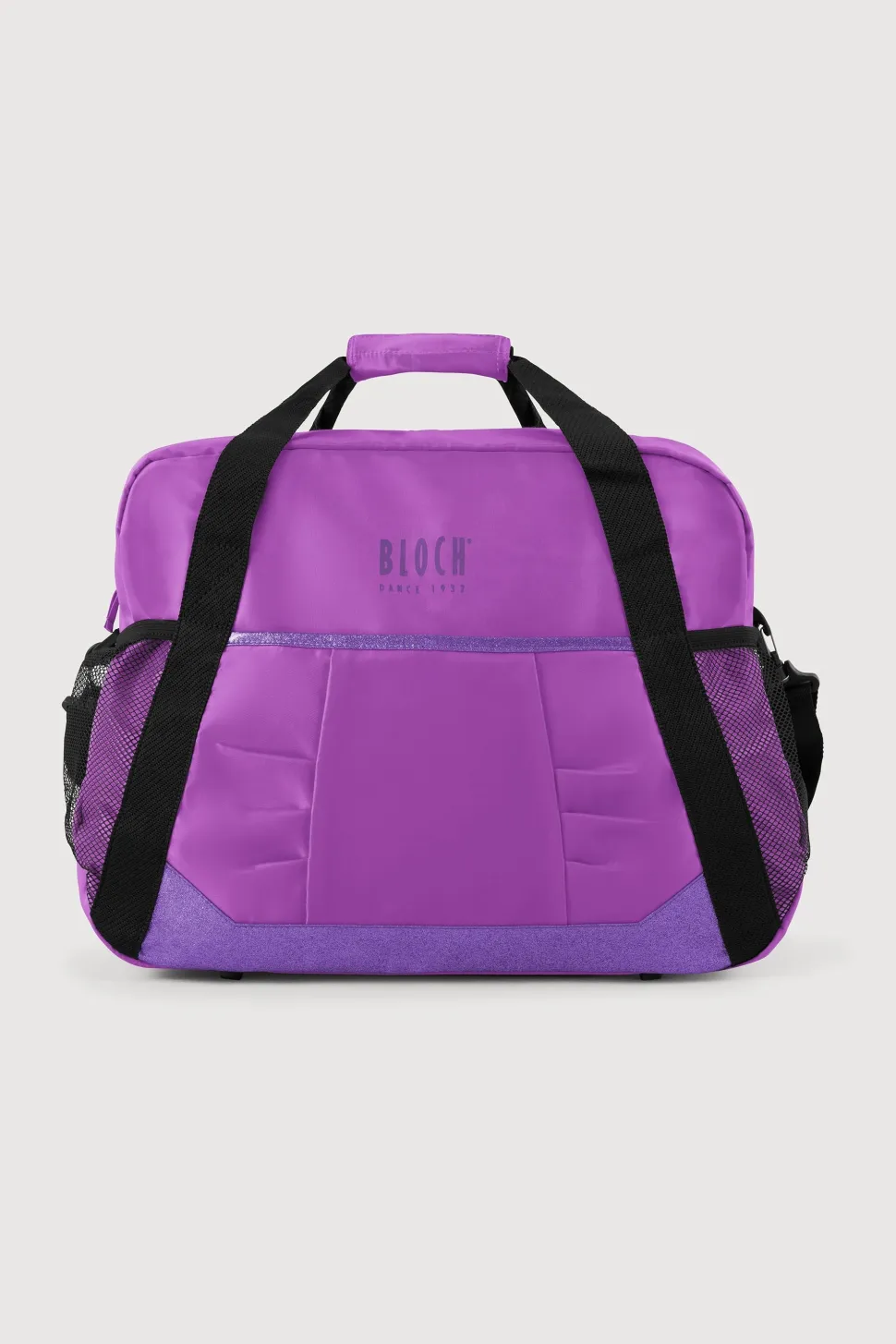 Recital Dance Bag-Bloch Clearance