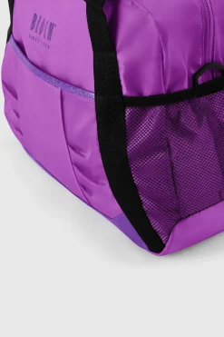 Recital Dance Bag-Bloch Clearance