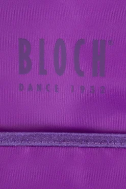 Recital Dance Bag-Bloch Clearance