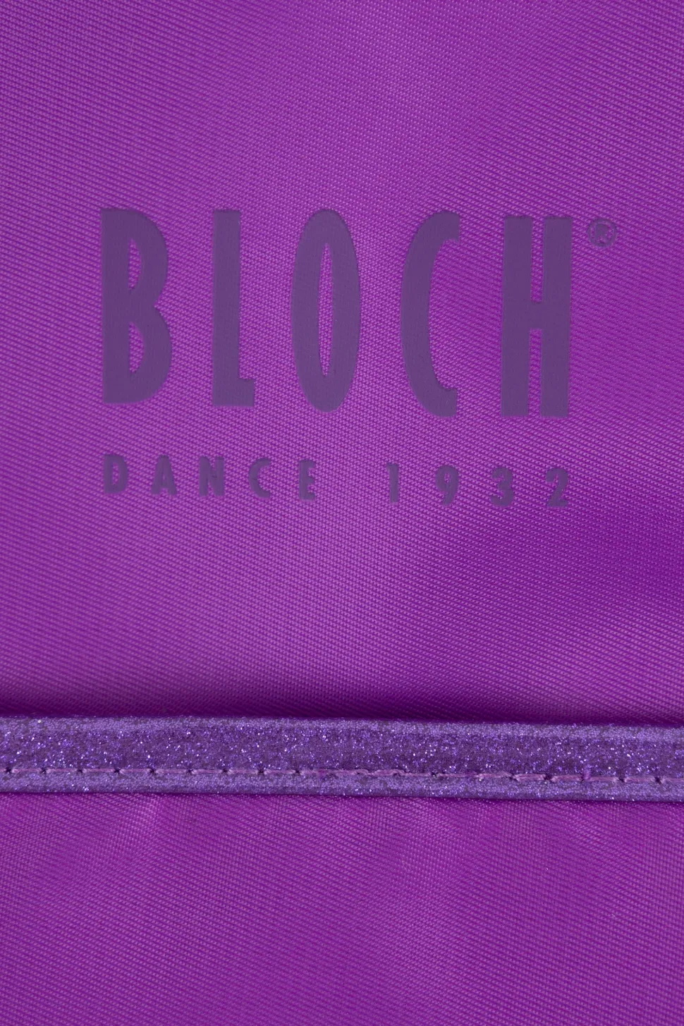 Recital Dance Bag-Bloch Clearance