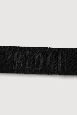Recital Dance Bag-Bloch Clearance