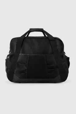 Recital Dance Bag-Bloch Shop