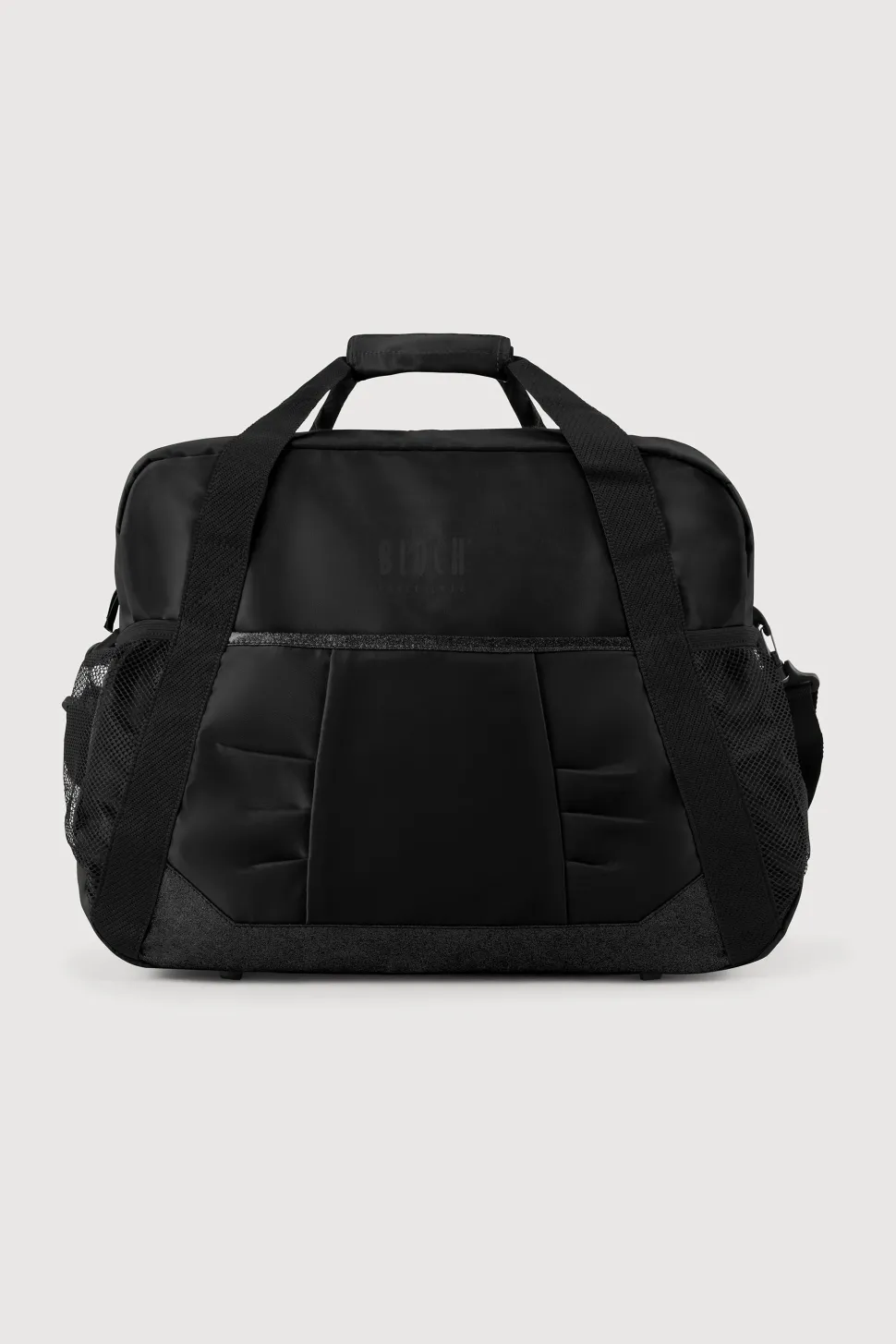 Recital Dance Bag-Bloch Shop