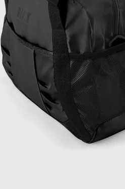 Recital Dance Bag-Bloch Shop