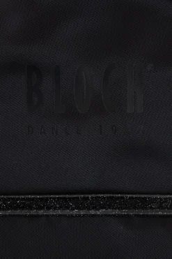 Recital Dance Bag-Bloch Shop