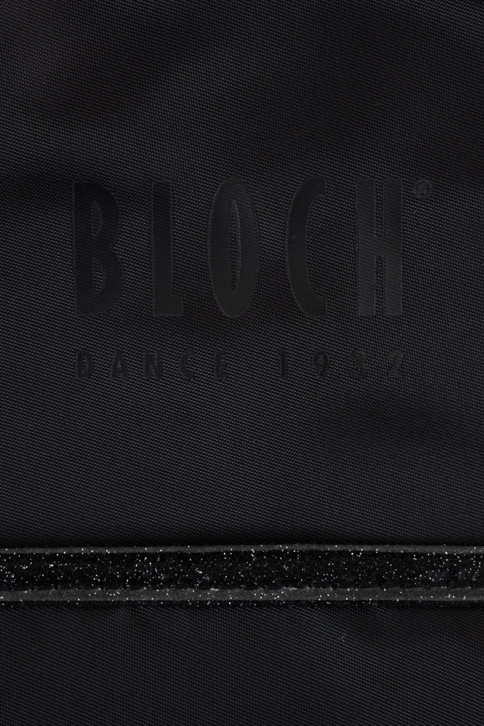 Recital Dance Bag-Bloch Shop