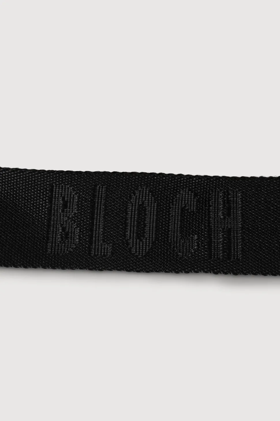 Recital Dance Bag-Bloch Shop