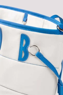 Shoulder Tote Bag-Bloch Outlet