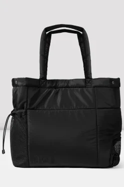 Studio Dance Bag-Bloch Outlet