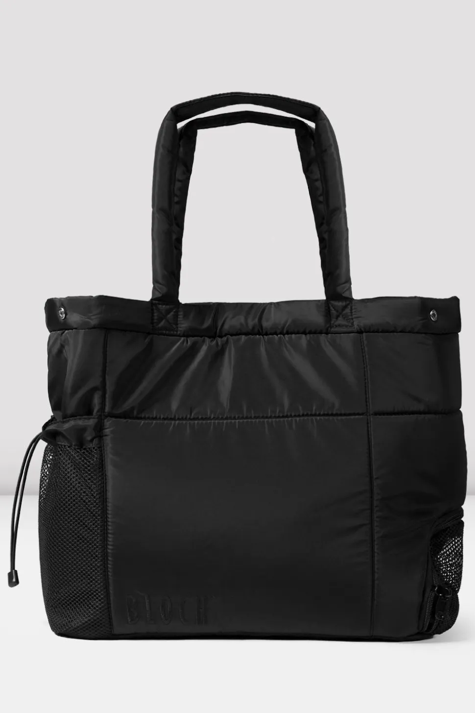 Studio Dance Bag-Bloch Outlet