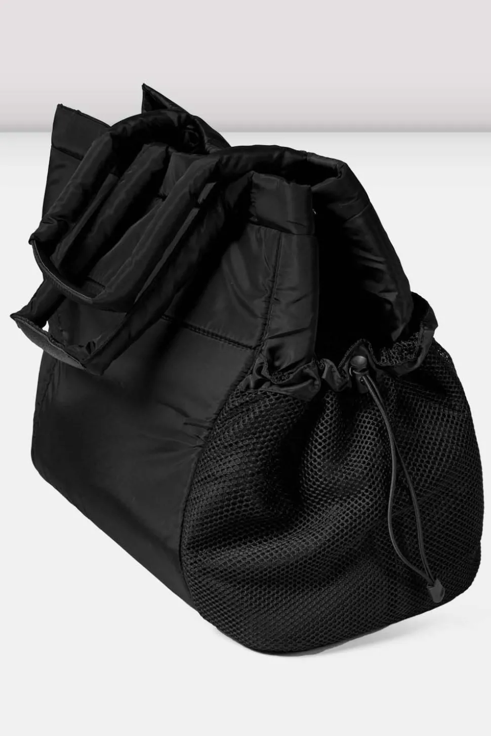 Studio Dance Bag-Bloch Outlet