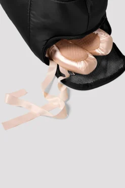 Studio Dance Bag-Bloch Outlet