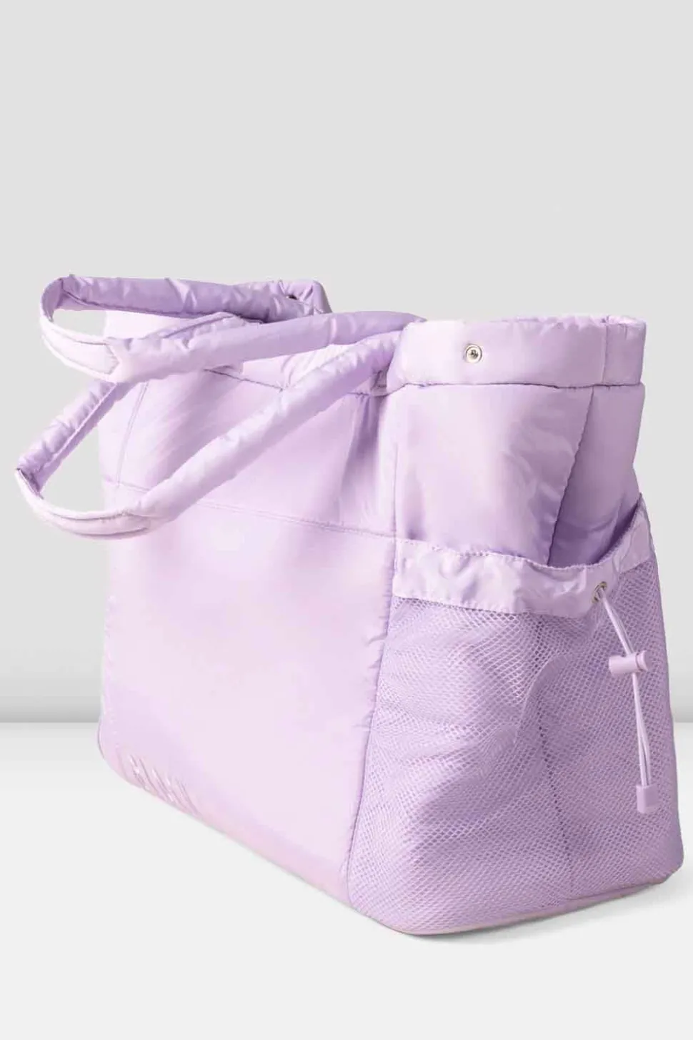 Studio Dance Bag-Bloch Sale