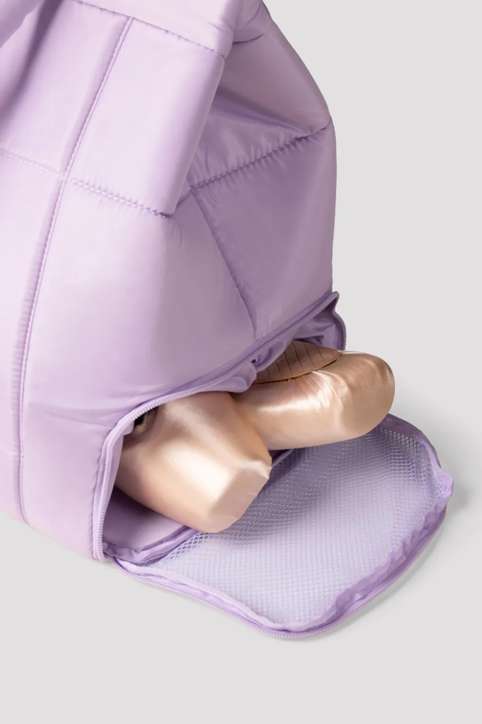 Studio Dance Bag-Bloch Sale