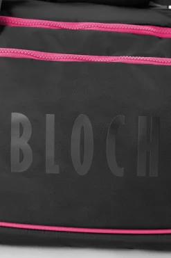 Troupe Dance Bag-Bloch Sale