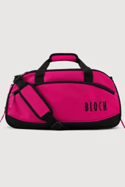 Two Tone Dance Bag-Bloch New