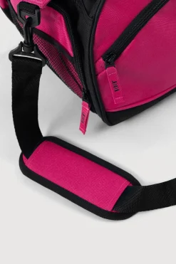 Two Tone Dance Bag-Bloch New
