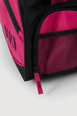 Two Tone Dance Bag-Bloch New