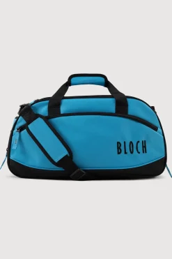 Two Tone Dance Bag-Bloch Outlet