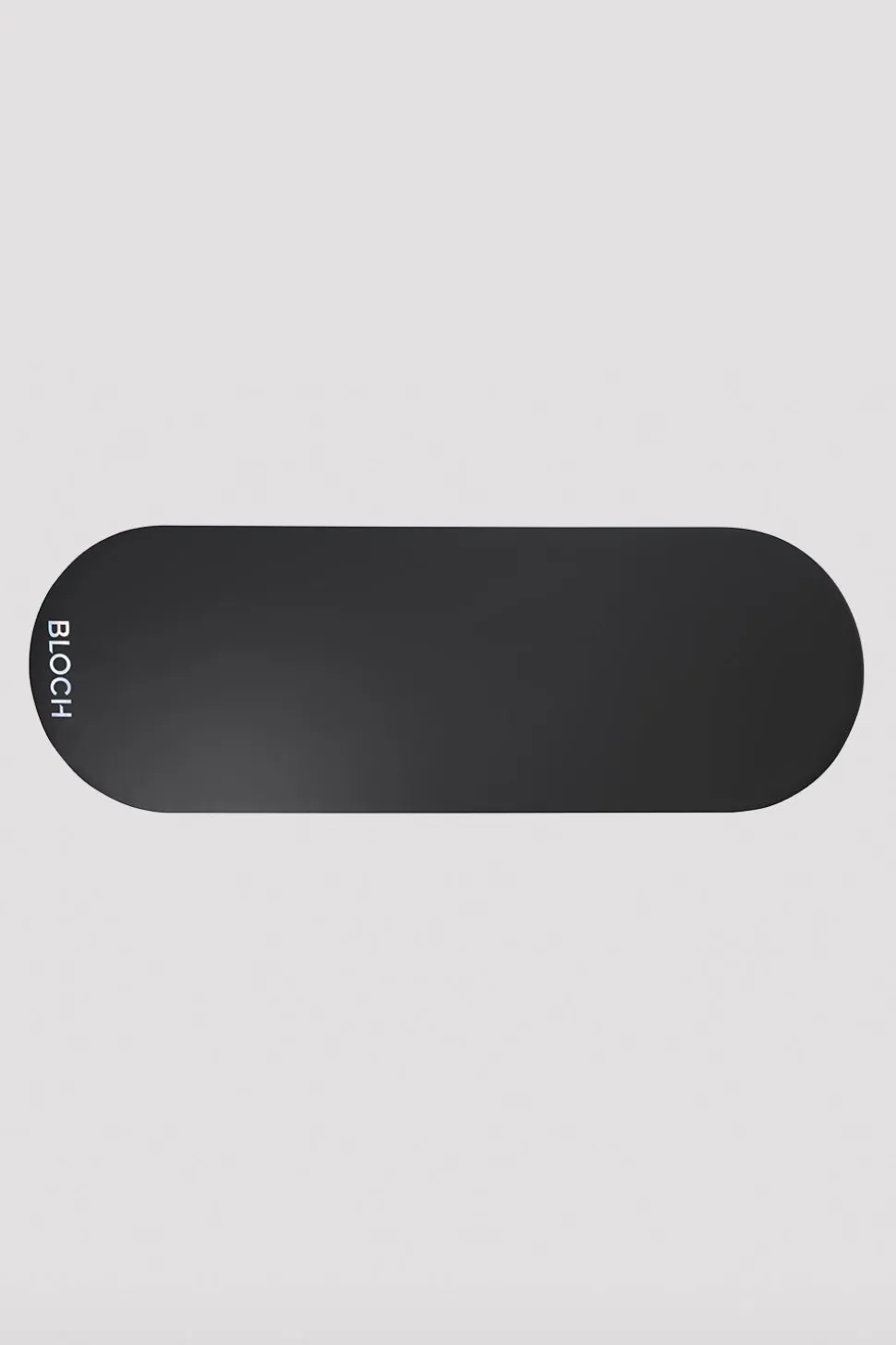 Yoga Mat-Bloch Clearance