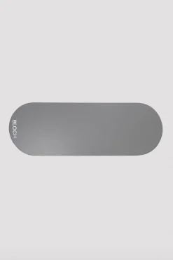 Yoga Mat-Bloch Best