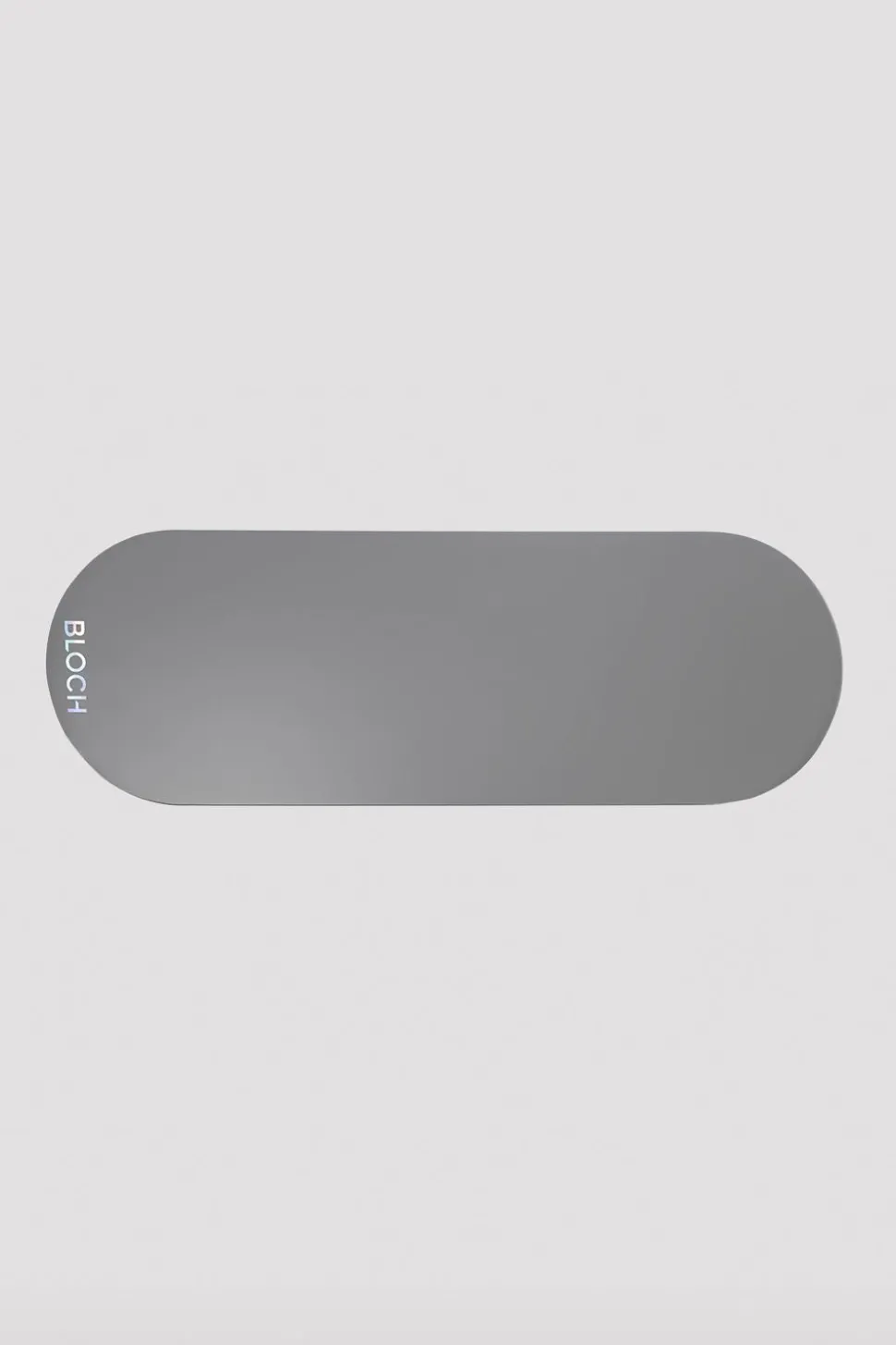 Yoga Mat-Bloch Best