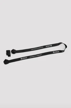Yoga Mat-Bloch Best