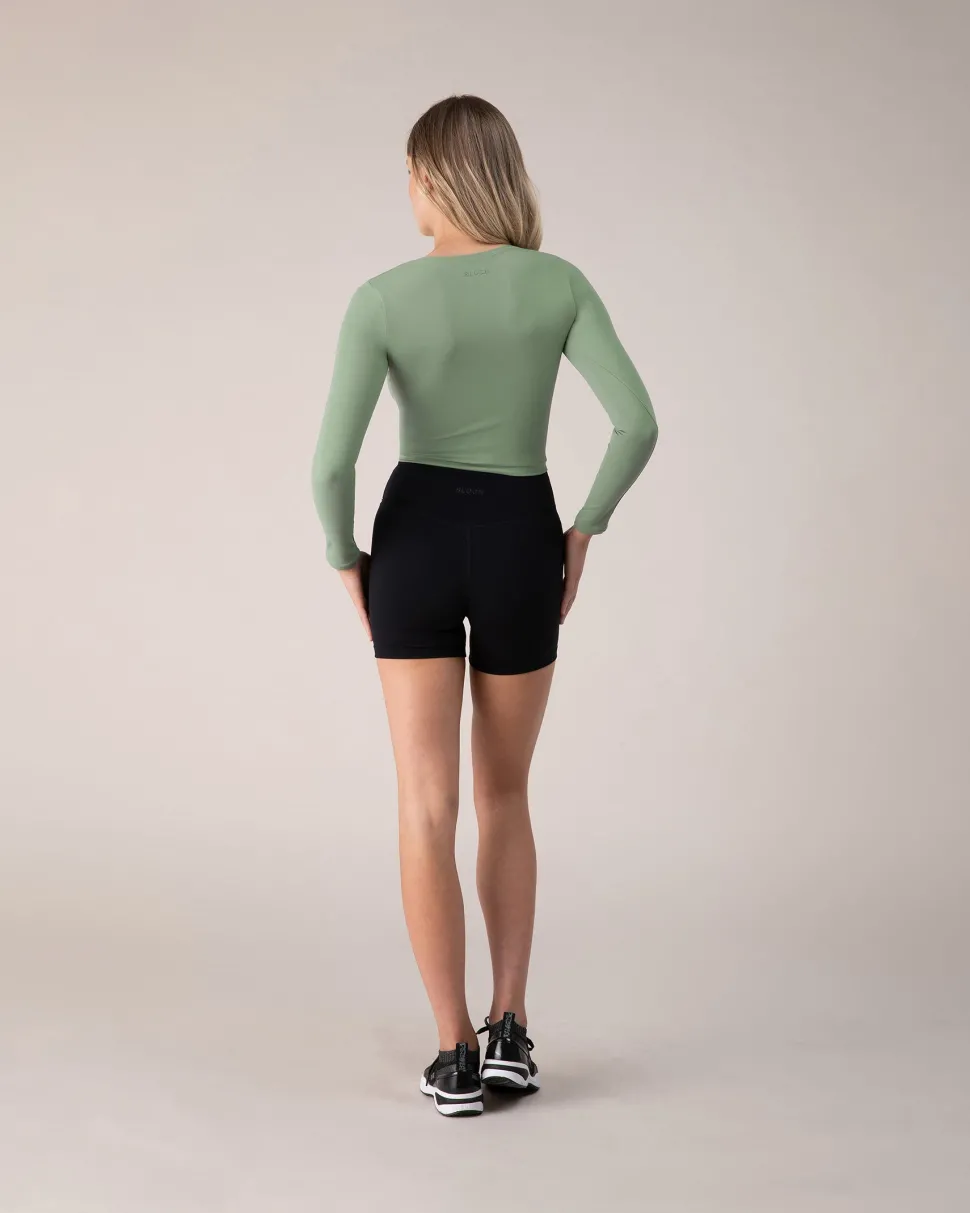 everhold 5 Inch Short-Bloch Sale