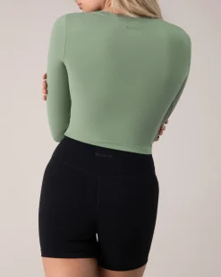 everhold 5 Inch Short-Bloch Sale