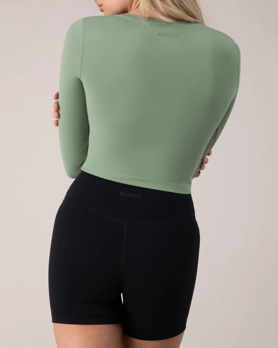 everhold 5 Inch Short-Bloch Sale