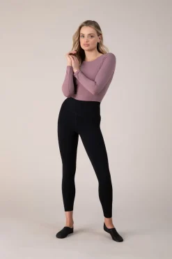 everhold 7/8 Legging-Bloch Cheap
