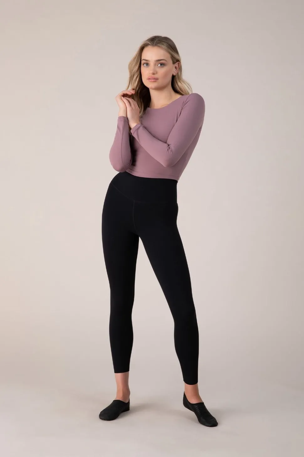 everhold 7/8 Legging-Bloch Cheap