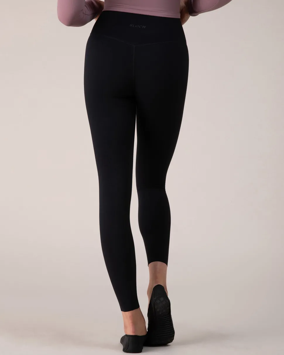 everhold 7/8 Legging-Bloch Cheap