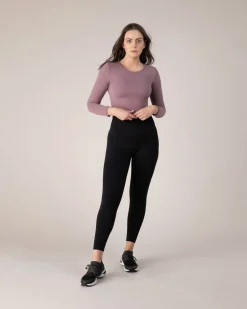 everhold 7/8 Legging-Bloch Cheap