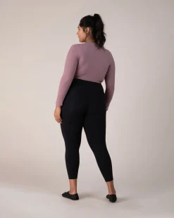 everhold 7/8 Legging-Bloch Cheap