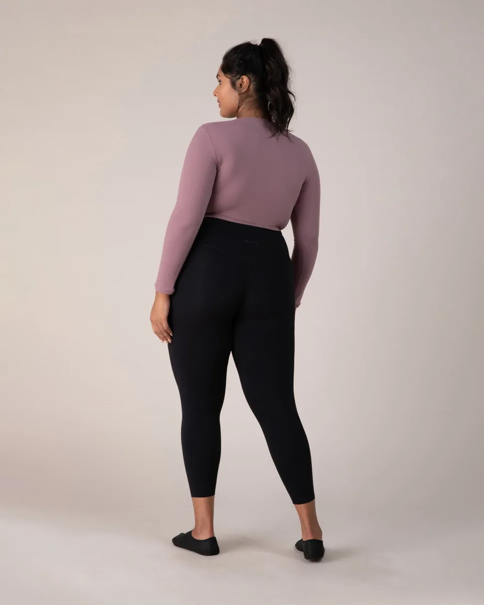 everhold 7/8 Legging-Bloch Cheap