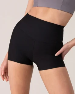 sculpt 3 Inch Short-Bloch Sale