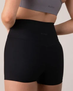 sculpt 3 Inch Short-Bloch Sale