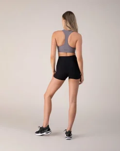 sculpt 3 Inch Short-Bloch Sale